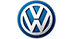 Logo da Volksvagem
