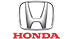 Logo da Honda